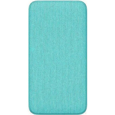 Внешний аккумулятор Xiaomi ZMI Power Bank QB910 Green
