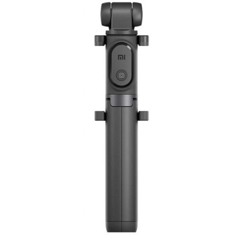 Монопод Xiaomi Mi Selfie Stick Tripod