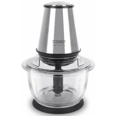 Измельчитель Caso UZ 400