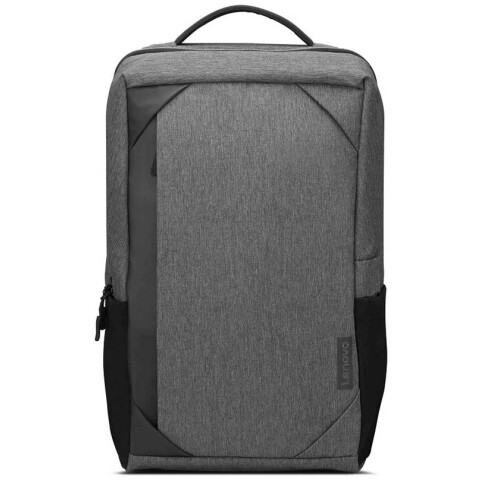 Рюкзак для ноутбука Lenovo Business Casual 15.6-inch Backpack (4X40X54258)