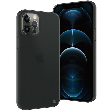 Чехол SwitchEasy GS-103-123-126-66