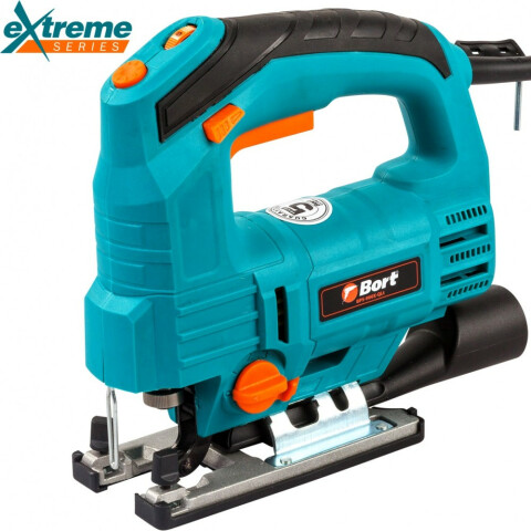 Лобзик Bort BPS-900X-QLT