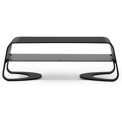 Подставка под монитор Twelve South Curve Riser