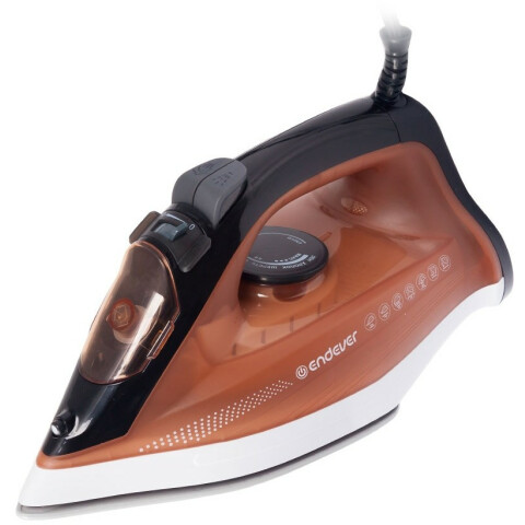 Утюг ENDEVER Delta-118