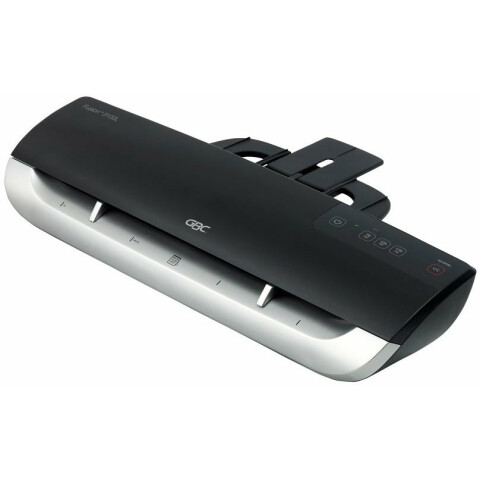 Ламинатор GBC Fusion 3100L A3 (4400750EU)