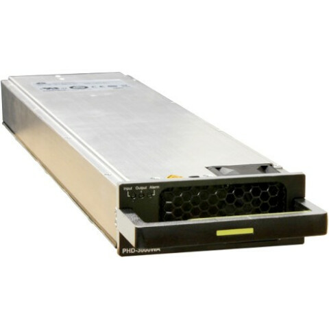 Блок питания Huawei PHD-3000WA
