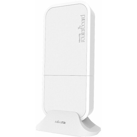 Wi-Fi точка доступа MikroTik RBwAPGR-5HacD2HnD&R11e-LTE wAP ac LTE kit