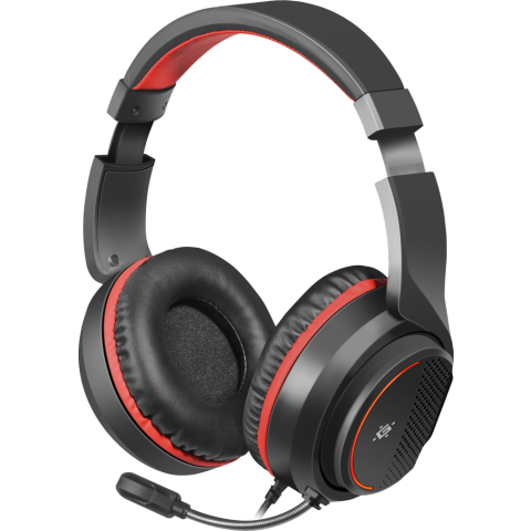 Гарнитура Defender Apex Pro