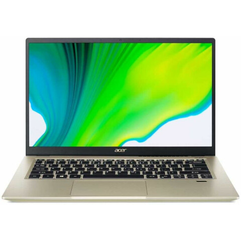 Ноутбук Acer Swift SF314-510G-77XD