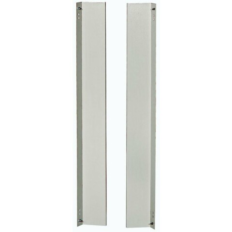 Фальш-панель ZPAS WZ-1718-59-06-011