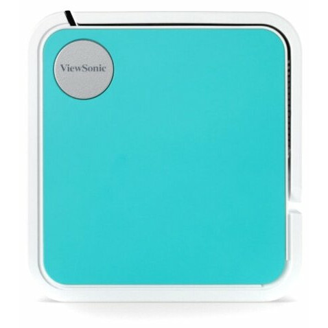 Проектор Viewsonic M1 mini Plus