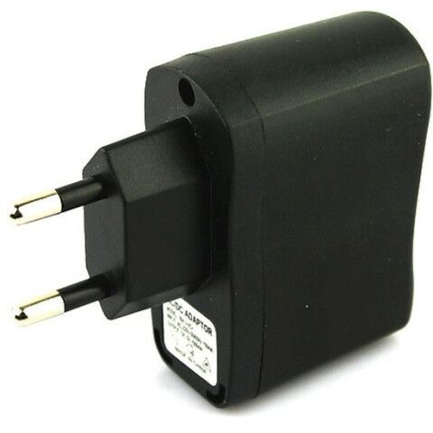 Адаптер питания Grandstream 5V 0.6A