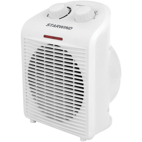 Тепловентилятор Starwind SHV2003