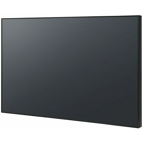 ЖК панель Panasonic 42" TH-42AF1W