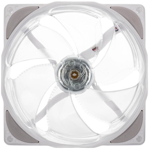 Вентилятор для корпуса Noiseblocker NB-eLoop-X B12X-P