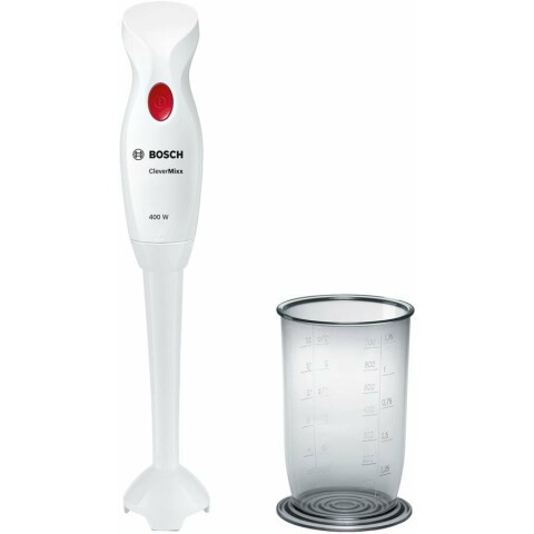 Блендер Bosch MSM14100