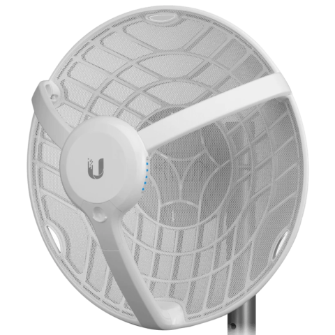 Wi-Fi мост Ubiquiti airFiber 60
