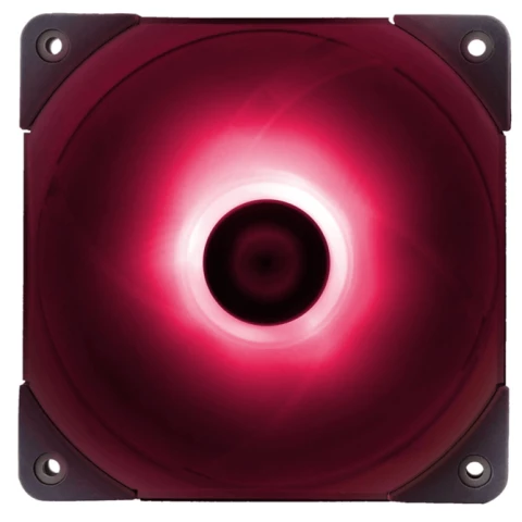 Вентилятор для корпуса Thermalright TL-C12LX3