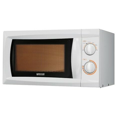 Микроволновая печь Mystery MMW-1703