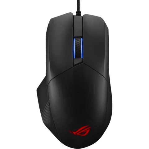 Мышь ASUS ROG Chakram Core