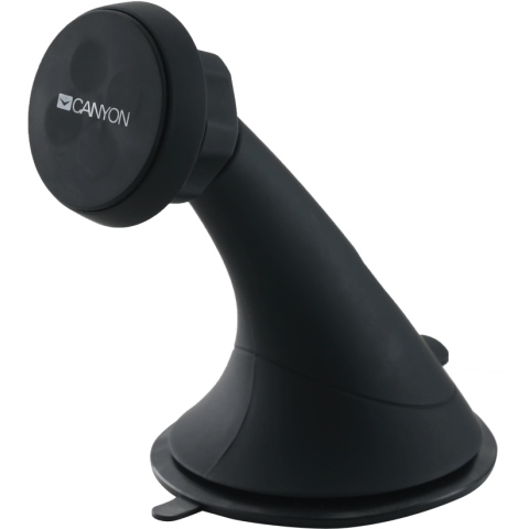 Автомобильный держатель Canyon CNE-CCHM6