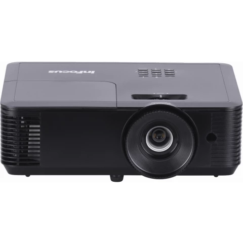 Проектор InFocus IN116BB