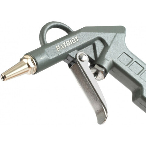 Пистолет пневматический PATRIOT GH 60C