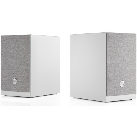 Акустическая система Audio Pro A26 White