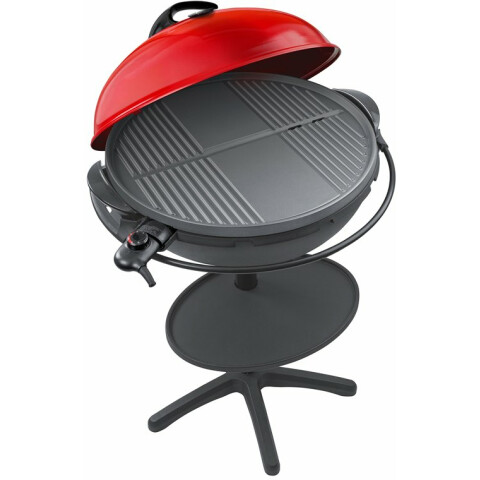 Электрогриль Steba VG 400