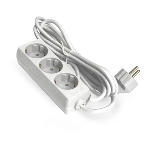 Сетевой удлинитель Exegate ECE-3-3W