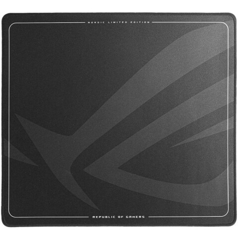 ASUS ROG Strix Edge Nordic Edition