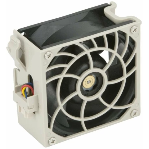 Вентилятор для серверного корпуса SuperMicro FAN-0158L4