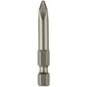 Биты Bosch 2609255920