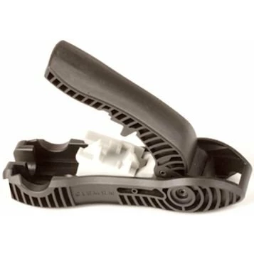 Инструмент Siemon Z-TOOL-ZP