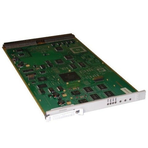 Плата расширения Avaya 224270 TN2302AP