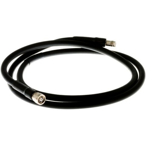 Кабель для антенны Cisco AIR-CAB005LL-N=