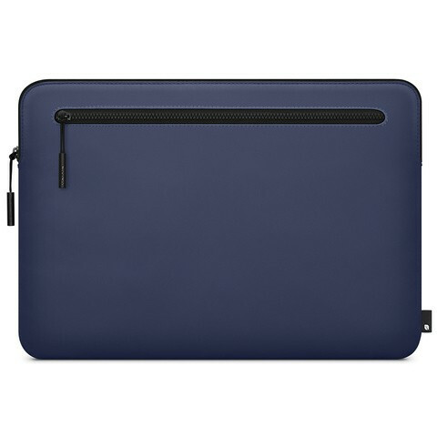 Чехол для ноутбука Incase INMB100614-NVY