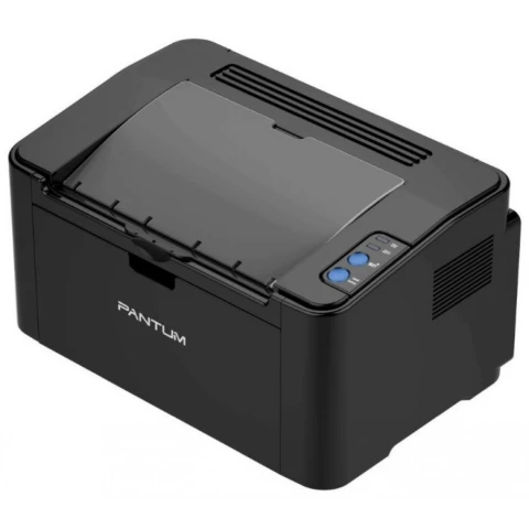 Принтер Pantum P2500NW