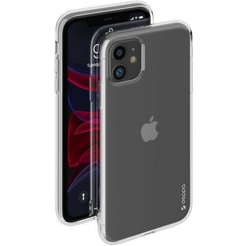 Deppa 87223 Gel Case
