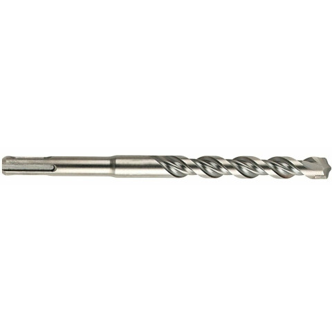 Бур Metabo 626835000