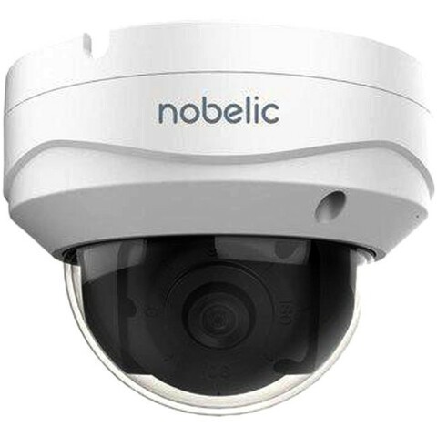 IP камера Nobelic NBLC-2231F-ASD