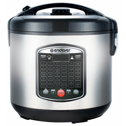 Мультиварка ENDEVER Vita 90