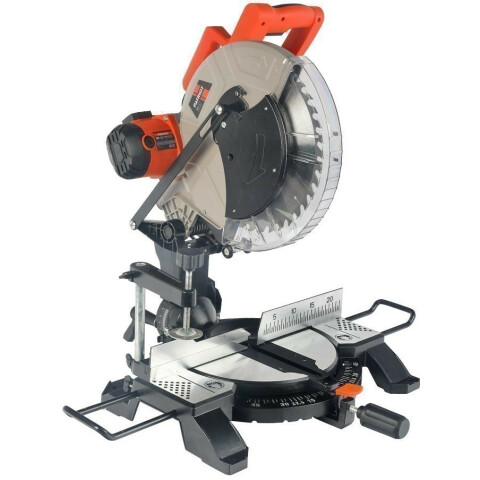 Электропила PATRIOT MS 303