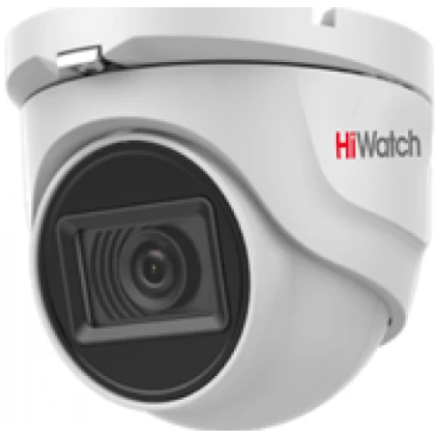 Камера Hikvision DS-T503(C) 2.8мм