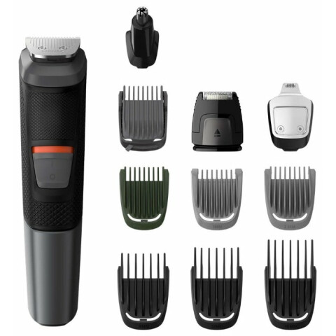 Машинка для стрижки Philips MG5730