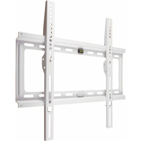 Кронштейн Kromax IDEAL-3 New White