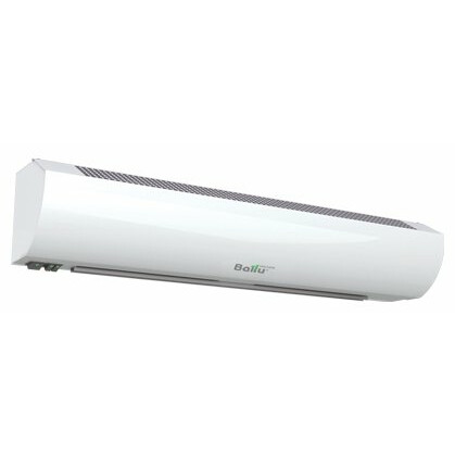 Тепловая завеса Ballu BHC-L15-S09