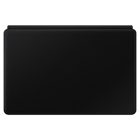 Samsung EF-DT870BBRGRU