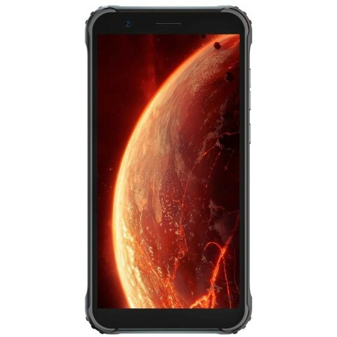 Blackview BV4900 Black