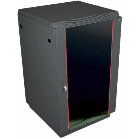 Шкаф ЦМО ШТК-М-22.6.8-1ААА-9005